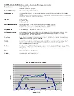 Предварительный просмотр 25 страницы QSC SC-413 User Manual