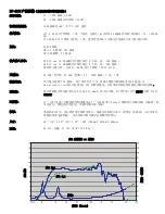 Предварительный просмотр 29 страницы QSC SC-413 User Manual