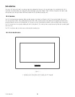 Preview for 4 page of QSC TSC-7t Installation Manual