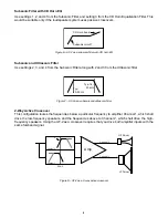 Preview for 7 page of QSC UF-2 Owner'S Manual