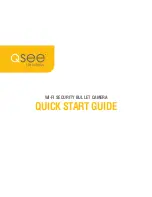 QSee Plus Series Quick Start Manual preview
