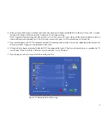 Preview for 18 page of Qsonix Q100 User Manual Addendum