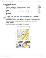 Preview for 29 page of Qstarz BT-Q1000 Manual