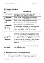 Preview for 15 page of Qstarz BT-Q1300S Quick Installation Manual