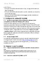 Preview for 33 page of Qstarz BT-Q1300S Quick Installation Manual