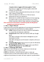 Preview for 67 page of Qstarz BT-Q1300S Quick Installation Manual