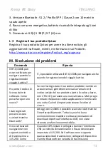 Preview for 73 page of Qstarz BT-Q1300S Quick Installation Manual