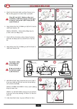 Preview for 11 page of Q'STRAINT QRT-1 Series Use And Care Manual