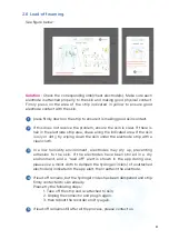 Preview for 9 page of QT Medical QT ECG Recorder Troubleshooting Manual