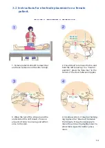 Preview for 14 page of QT Medical QT ECG Recorder Troubleshooting Manual