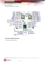 Предварительный просмотр 13 страницы QTech 1U Hardware Installation Manual