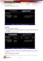 Preview for 96 page of QTech 1U Hardware Installation Manual