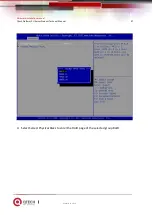 Preview for 101 page of QTech 1U Hardware Installation Manual