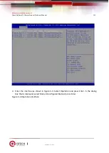 Preview for 116 page of QTech 1U Hardware Installation Manual
