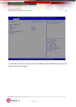 Preview for 184 page of QTech 1U Hardware Installation Manual