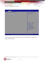 Preview for 193 page of QTech 1U Hardware Installation Manual