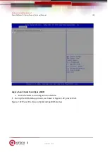 Preview for 195 page of QTech 1U Hardware Installation Manual