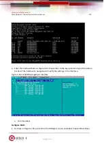 Preview for 196 page of QTech 1U Hardware Installation Manual