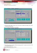 Предварительный просмотр 198 страницы QTech 1U Hardware Installation Manual