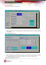 Предварительный просмотр 199 страницы QTech 1U Hardware Installation Manual