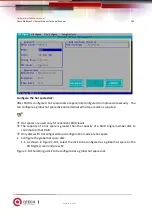 Preview for 200 page of QTech 1U Hardware Installation Manual