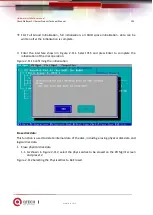 Preview for 207 page of QTech 1U Hardware Installation Manual