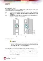 Предварительный просмотр 28 страницы QTech QSR-2920 Series Installation Manual