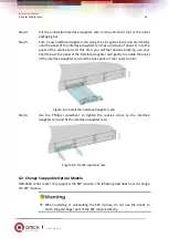 Предварительный просмотр 56 страницы QTech QSR-2920 Series Installation Manual