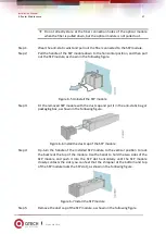 Предварительный просмотр 57 страницы QTech QSR-2920 Series Installation Manual