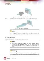 Предварительный просмотр 58 страницы QTech QSR-2920 Series Installation Manual