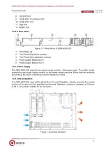 Предварительный просмотр 19 страницы QTech QSW-6300 Series Hardware  Installation And Reference Manual