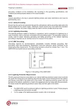 Предварительный просмотр 27 страницы QTech QSW-6300 Series Hardware  Installation And Reference Manual