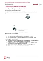 Предварительный просмотр 34 страницы QTech QSW-6300 Series Hardware  Installation And Reference Manual