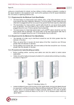 Предварительный просмотр 46 страницы QTech QSW-6300 Series Hardware  Installation And Reference Manual