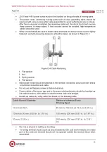 Предварительный просмотр 48 страницы QTech QSW-6300 Series Hardware  Installation And Reference Manual