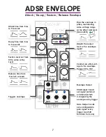 Preview for 7 page of Qu-Bit Electronix CASCADE Getting Started