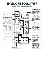 Preview for 8 page of Qu-Bit Electronix CASCADE Getting Started