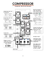 Preview for 9 page of Qu-Bit Electronix CASCADE Getting Started