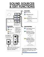 Preview for 10 page of Qu-Bit Electronix CASCADE Getting Started