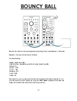 Preview for 11 page of Qu-Bit Electronix CASCADE Getting Started