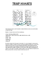 Предварительный просмотр 12 страницы Qu-Bit Electronix CASCADE Getting Started