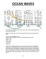 Предварительный просмотр 13 страницы Qu-Bit Electronix CASCADE Getting Started