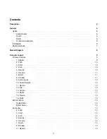 Preview for 3 page of Qu-Bit Electronix Nebulae Manual Manual