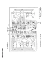 Preview for 14 page of QUAD 606 MK I DIY Manuallines