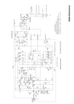 Preview for 15 page of QUAD 606 MK I DIY Manuallines