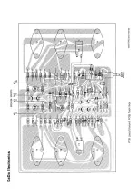 Preview for 16 page of QUAD 606 MK I DIY Manuallines