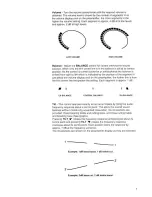 Предварительный просмотр 9 страницы QUAD 66 Instruction Book