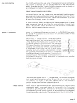 Предварительный просмотр 10 страницы QUAD 7741 Instruction Manual