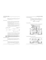 Preview for 7 page of QUAD 909 Stereo Power Amplifier Owner'S Manual