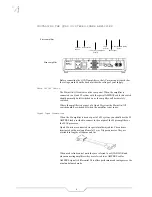Preview for 6 page of QUAD 99 Stereo Power Amplifier Instruction Manual
